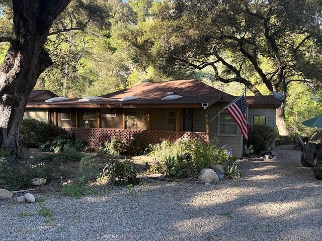 1st image of 15667 Ojai Rd