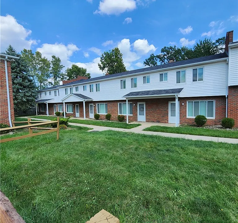 111 Sprague Rd