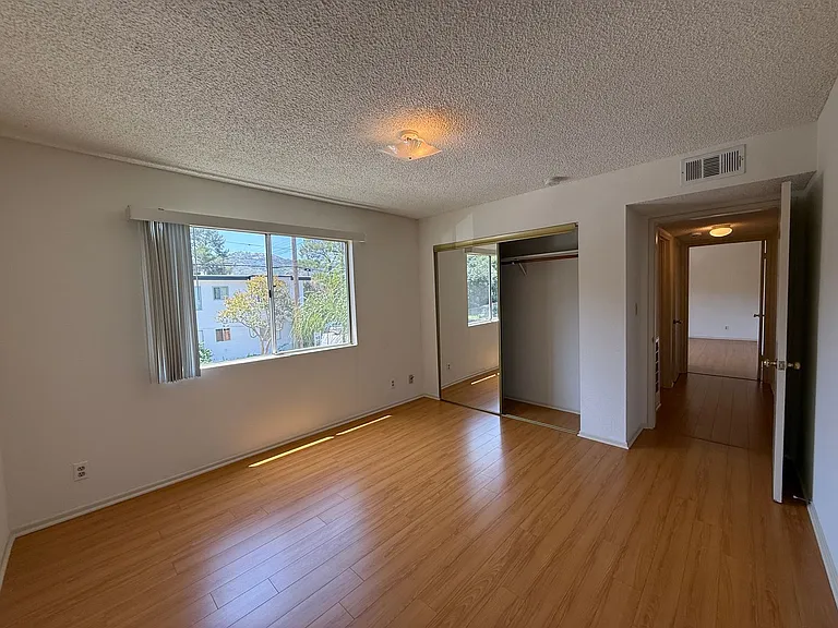 7767 Wyngate St — Photo 7