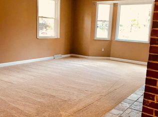 293 Forward Pass, Pataskala, OH 43062