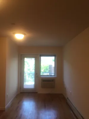 Rented by Realty Executives Today | media 59