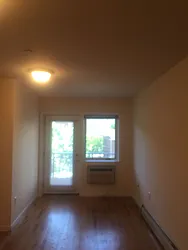 Rented by Realty Executives Today