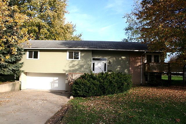 1st image of 1108 Gael Dr