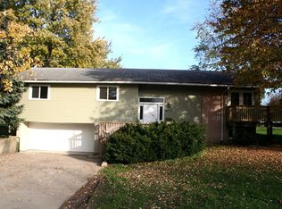 1108 Gael Dr, Joliet, IL 60435