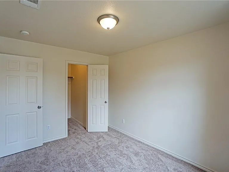 2903 Don Hill Ln — Photo 14