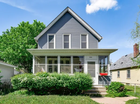 53 Geranium Ave E, Saint Paul, MN 55117