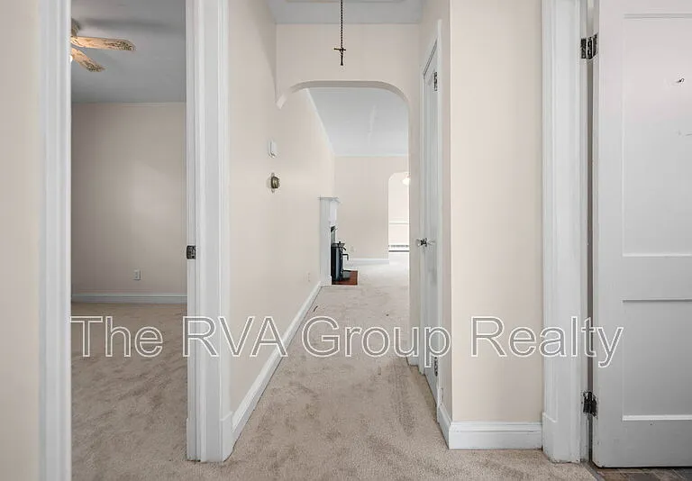 10530 Lambeth Rd — Photo 36