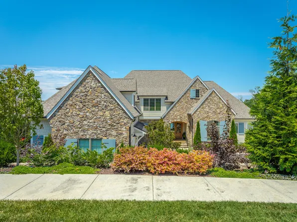 4369 Sailmaker Cir, Chattanooga, TN 37416