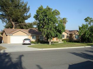 6599 Mulberry Ave, Rancho Cucamonga, CA 91739
