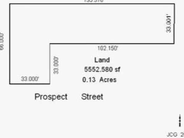 228 S Pennsylvania Ave, Lansing, MI 48912