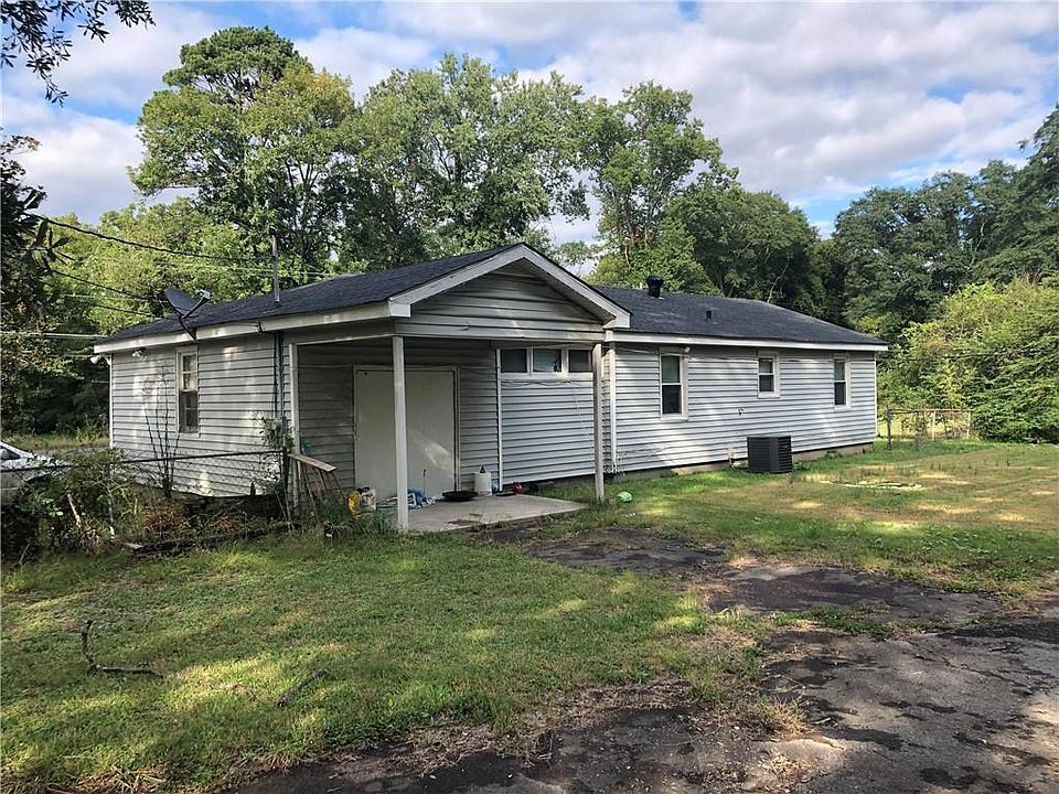 2nd image of 17 Wilkerson Rd