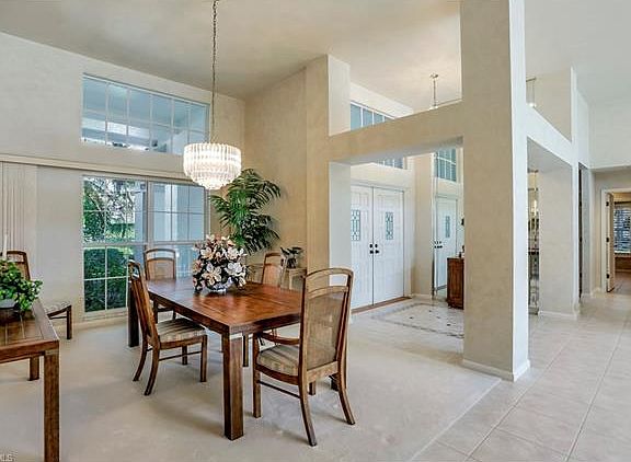 4th image of 4856 Pond Apple Dr N