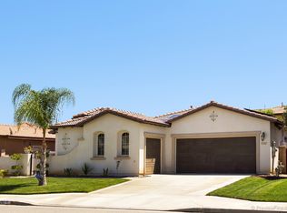 3747 Monolith Trl, Perris, CA 92570