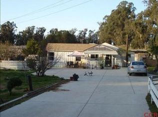 1458 Camino Caballo, Nipomo, CA 93444