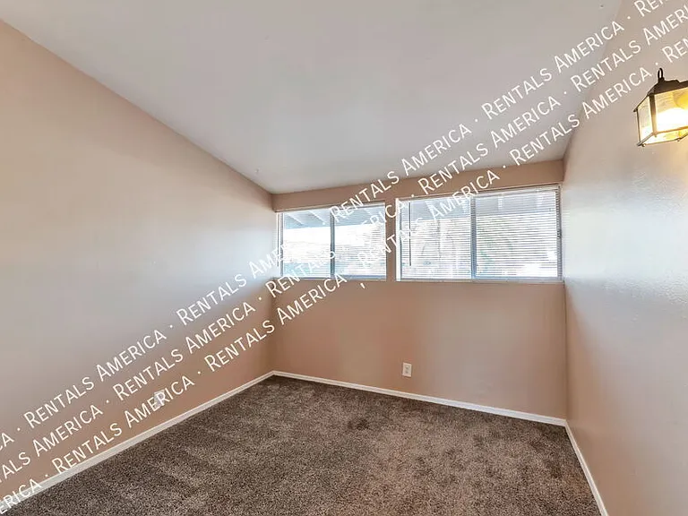 1311 W Wheatridge Dr — Photo 20