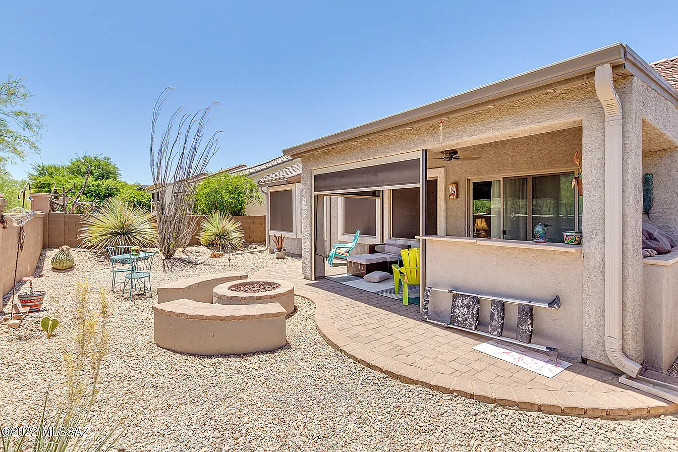 3 bed, 1615 sqft, $2,600 — Photo 3