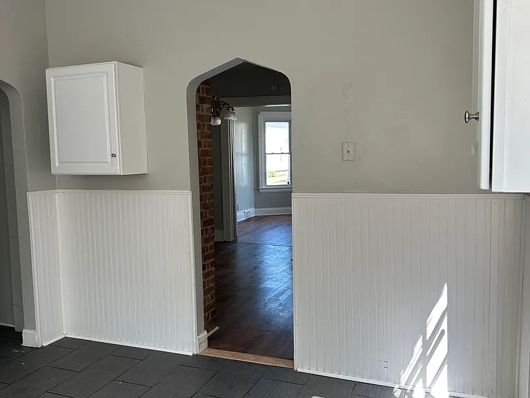 730 16th St — Photo 37