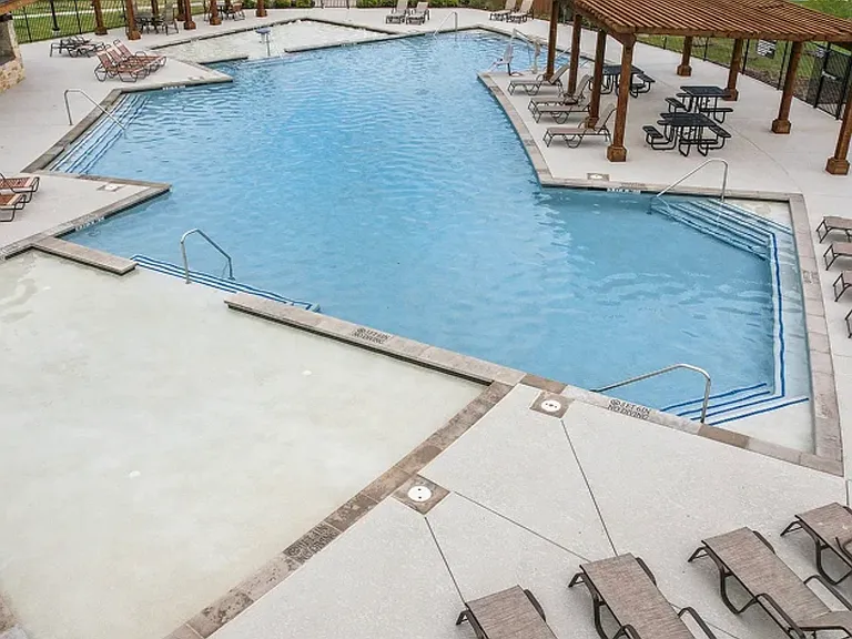 15004 Rangeland Rd — Photo 3