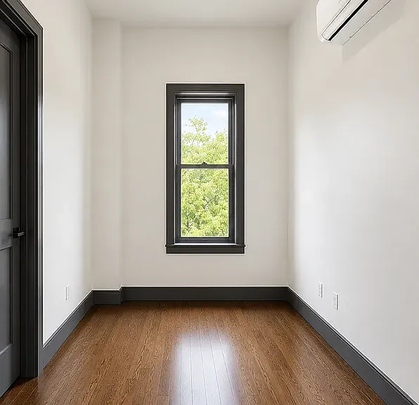 1193 Saint Marks Ave #6 — Photo 9