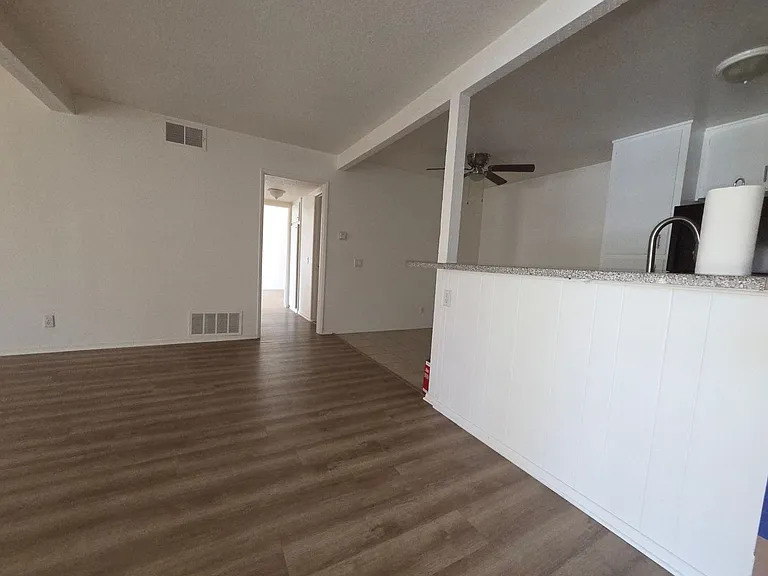 1300 Saratoga Ave #1311 — Photo 3