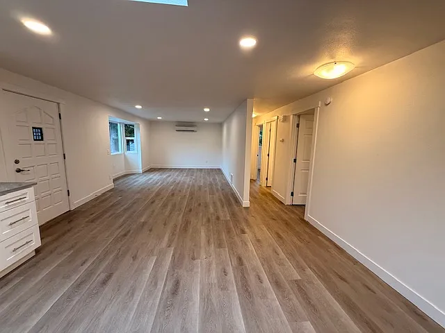 27228 SE Kent Kangley Rd — Photo 11