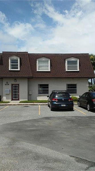 1st image of 9226 Tudor Dr #Q202