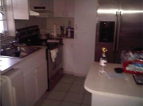 2nd image of 11625 SW 185th Ter