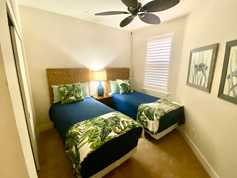 2611 Kiahuna Plantation Dr #3C — Photo 14
