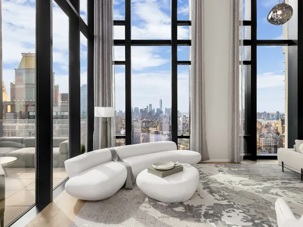 277 5th Avenue 46B image 3 of 35