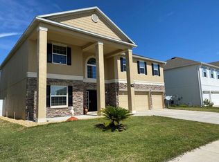 24464 SW 8th Pl #2, Newberry, FL 32669