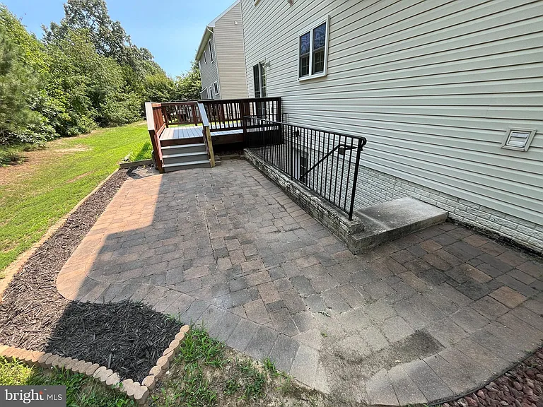 47 Summerfield Ln — Photo 22