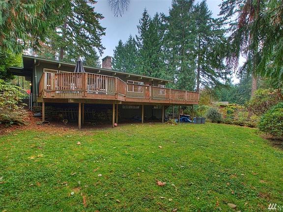 2nd image of 28189 109th Ave SE
