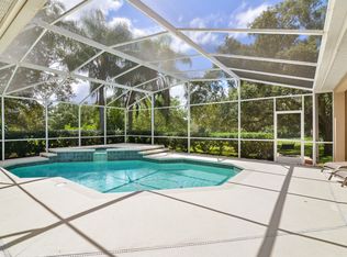 3417 Kilmarnock Dr, Apopka, FL 32712