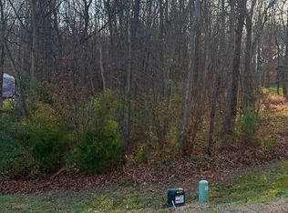 2010 Parrothead Dr, Monroe, NC 28110