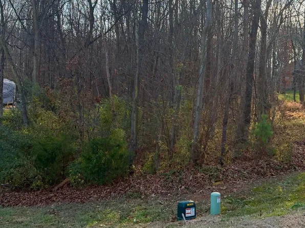 2010 Parrothead Dr, Monroe, NC 28110