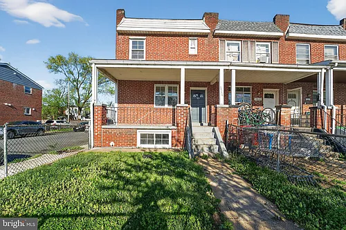3544 4th St Photo 1