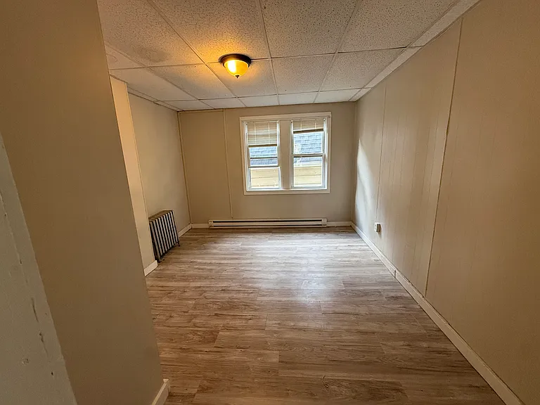 1409 Prospect Ave #2 — Photo 4
