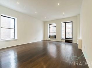 127 4th Ave APT 6F, New York, NY 10003