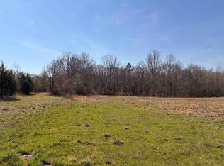 Oak Ridge Rd, Gaffney, SC 29341