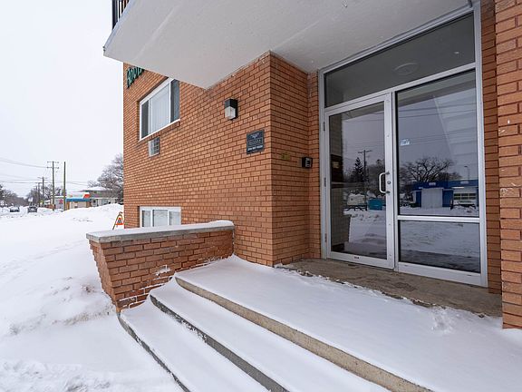 3rd image of 535 Grey St