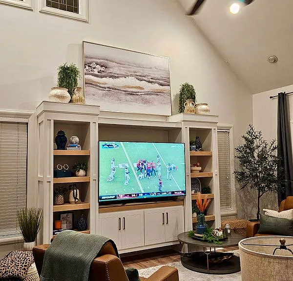 375 Amber Leaf Dr — Photo 9