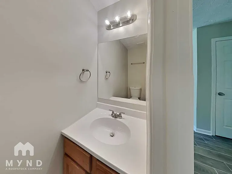 1769 Cutters Mill Way — Photo 23