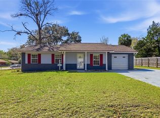 2400 NE 37th St, Ocala, FL 34479