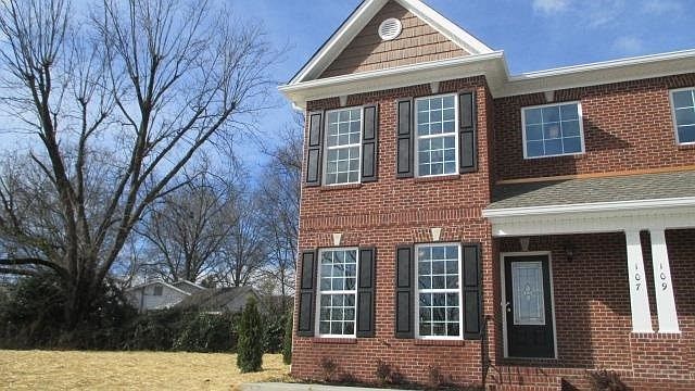 1st image of 107 Emmyllie Ct NE Lot 13