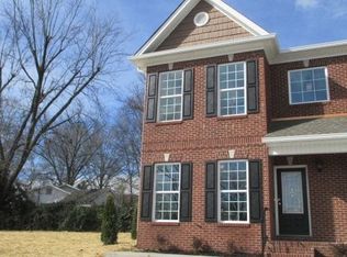 107 Emmyllie Ct NE LOT 13, Cleveland, TN 37312