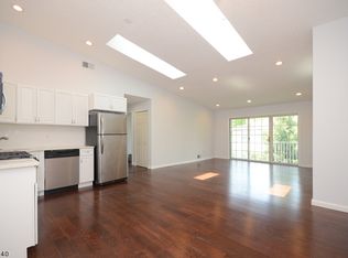227 Rachel Ct, Franklin Park, NJ 08823