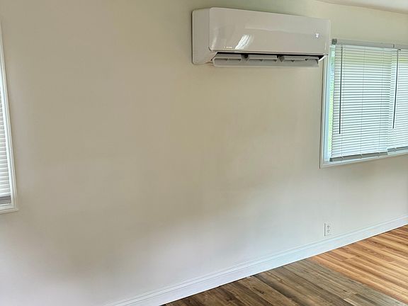 3rd image of 540 N Ohioville Rd #538