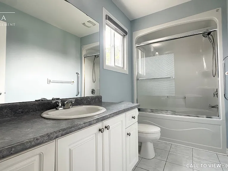 1565 Mickleborough Ct #1565 — Photo 16