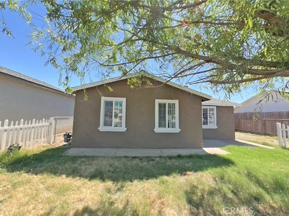2868 Beachwood Dr, Merced, CA 95348