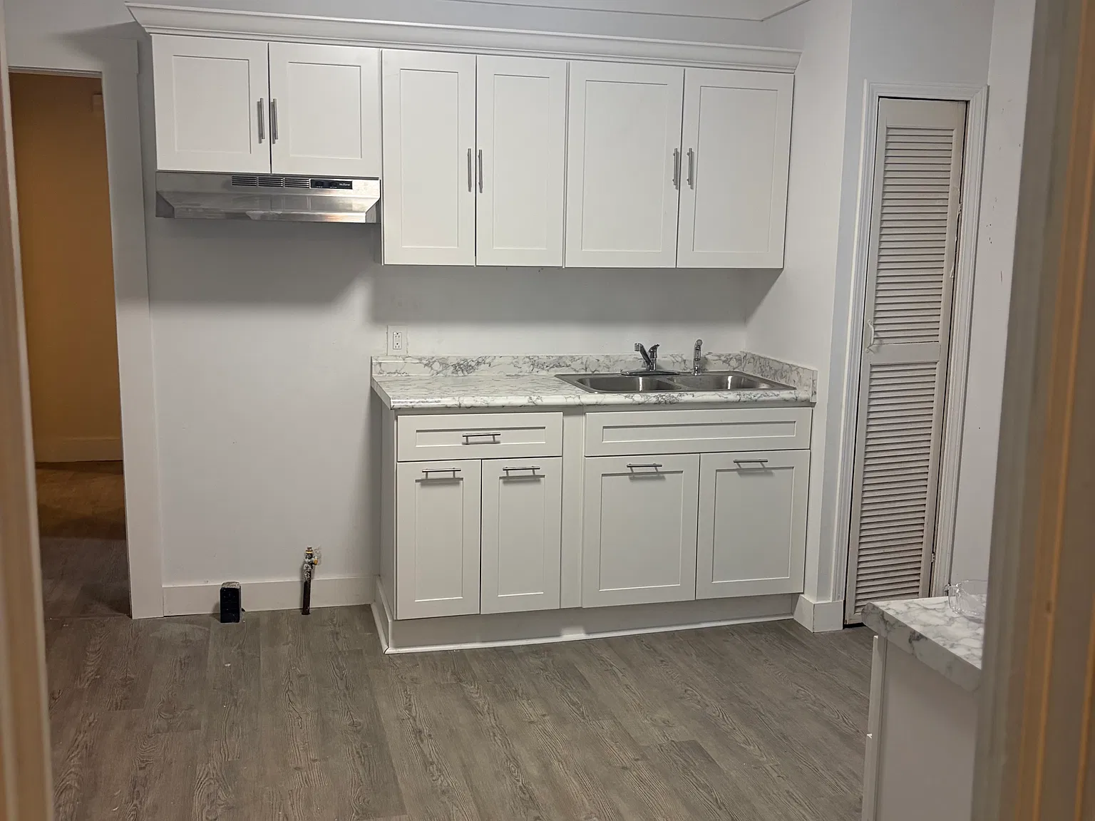 840 Progress St — Photo 4